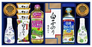 食品 - マルヤスギフト・出産内祝