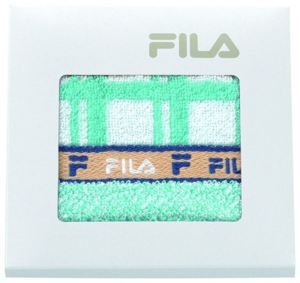 画像1: FILA ラグーナ【YE123-1375】【YE1231375】 (1)